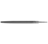 Ceta Form Triangular File 10", Fine, Turkish Made, Model J58-110
