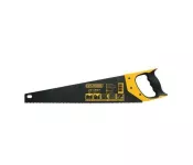 Ceta Form Hand Saw For Wood 22", 550mm, Turkish Made, Model J41-227