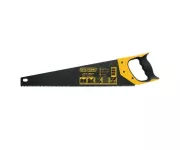 Ceta Form Hand Saw For Wood 20", 500mm, Turkish Made, Model J41-207