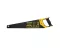 Ceta Form Hand Saw For Wood 20", 500mm, Turkish Made, Model J41-207