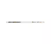 Ceta Form Flexible Steel Bi-metal Saw Blade 12", 24cm, Turkish Made, Model J35-24C