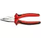 Ceta Form Combination Pliers, Super Handle, 160mm, Model E01-11-0160