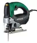 Hitachi Jigsaw 705W 90mm