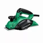 Hitachi Planer 82mm 580 watt