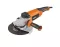 AEG ANGLE GRINDER 2400 W 230MM