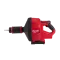 M18™ Drain Cleaner 8mm Diameter With 2 Battery 18 V 5 A  + Charger  MILWAUKEE