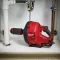 M18™ Drain Cleaner 8mm Diameter With 2 Battery 18 V 5 A  + Charger  MILWAUKEE