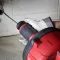 M18™ Drain Cleaner 8mm Diameter With 2 Battery 18 V 5 A  + Charger  MILWAUKEE