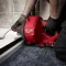 M18™ Drain Cleaner 8mm Diameter With 2 Battery 18 V 5 A  + Charger  MILWAUKEE
