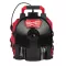 M18 FUEL™ Free Standing Drain Cleaner 13 Mm + 2 Battery 18 V 5 A + Charger MILWAUKEE