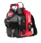 M18 FUEL™ Free Standing Drain Cleaner 13 Mm + 2 Battery 18 V 5 A + Charger MILWAUKEE