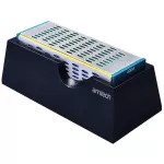 4 Sided Diamond Sharpening Block AMTECH