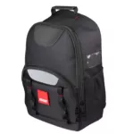 Ceta Form A26-BP01 Tool Backpack, Fabric, Made In Turkey