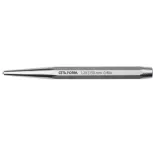Ceta Form L31-2 Taper Punch, 2 Mm, Made In Turkey