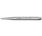 Ceta Form L30-4 Wood Chisel, 4 Mm, Made In Turkey