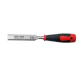 Ceta Form L50-18-2 Wood Chisel, 18 Mm, Made In Turkey