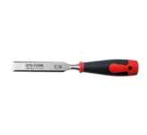 Ceta Form L50-25-2 Wood Chisel, 25 Mm, Made In Turkey