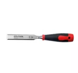 Ceta Form L50-16-2 Wood Chisel, 16 Mm, Made In Turkey
