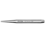 3mm Ceta Form Taper Pin Punch – Turkish – L30-3