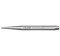 3mm Ceta Form Taper Pin Punch – Turkish – L30-3