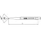 5mm Pin Punch 5×150 Mm – Ceta Form (Turkish) – L29-5