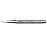 5mm Pin Punch 5×150 Mm – Ceta Form (Turkish) – L29-5