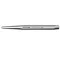 5mm Pin Punch 5×150 Mm – Ceta Form (Turkish) – L29-5