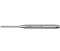 8mm Drift Punch – Ceta Form (Turkish) – L31-8