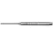 6mm Drift Punch – Ceta Form (Turkish) – L31-6