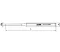 6mm Drift Punch – Ceta Form (Turkish) – L31-6