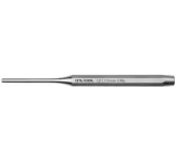 3mm Parallel Pin Punch – Ceta Form (Turkish) – L31-3