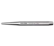 4mm Drift Punch – Ceta Form (Turkish) – L31-4