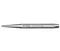 4mm Drift Punch – Ceta Form (Turkish) – L31-4