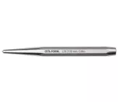 4mm Pin Punch 4×120 Mm – Ceta Form (Turkish) – L29-4