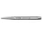 4mm Pin Punch 4×120 Mm – Ceta Form (Turkish) – L29-4
