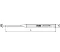 5mm Drift Punch – Ceta Form (Turkish) – L31-5