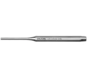 5mm Drift Punch – Ceta Form (Turkish) – L31-5