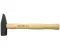 500g Ball Peen Hammer – Ceta Form (Turkish) – L01-500