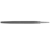 Super Triangle File 250mm (10 1/2 Inch) – Ceta Form (Turkish) – J59-210