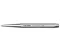 6mm Taper Pin Punch – Ceta Form (Turkish) – L30-6