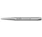 5mm Taper Pin Punch – Ceta Form (Turkish) – L30-5