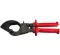32mm Cable Cutter Blade – Ceta Form (Turkish) – E62-250R2