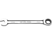 19mm Combination Ratcheting Wrench – Ceta Form – B05-19