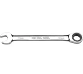 13mm Combination Ratcheting Wrench – Ceta Form (Turkish) – B05-13
