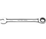 10mm Combination Ratcheting Wrench – Ceta Form (Turkish) – B05-10