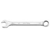 B01-19 Combination Wrench 19 Mm Ceta Form