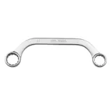 Ring Wrench 14×17 Mm Ceta Form Turkish B20-1417
