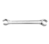Open-ended Serrated Wrench Ceta Form 10/11 Mm B19-1011