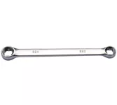 Ring Wrench Ceta Form 6-8 Mm B17-0608