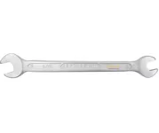 Open-ended Wrench 10-11 Mm Ceta Form Turkish B09-1011